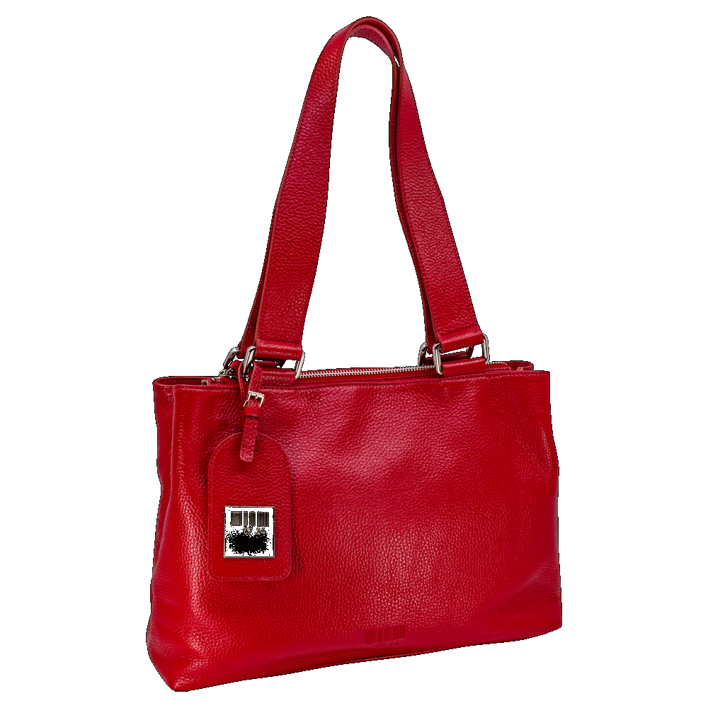 Schultertasche – Bild 3