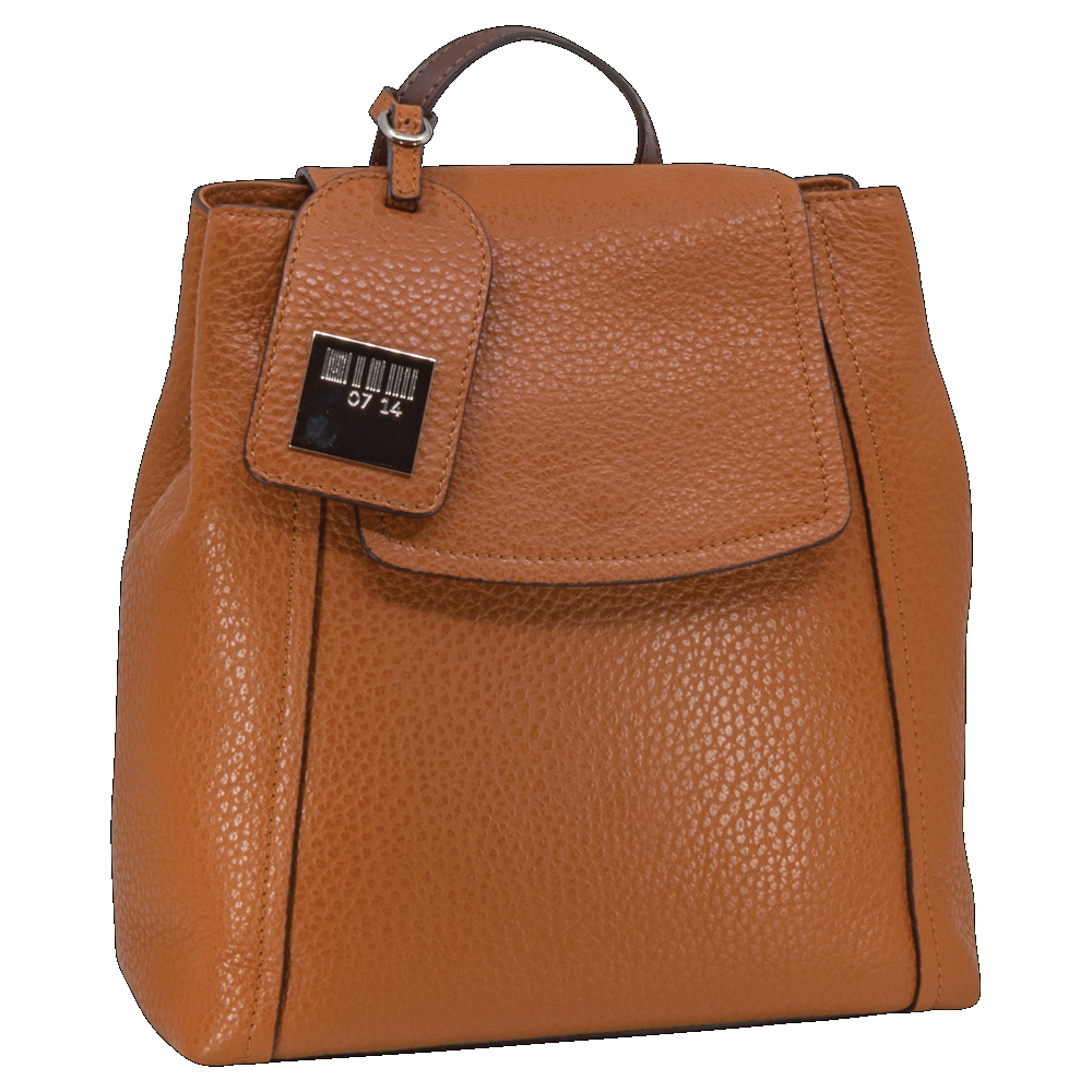 Rucksack – Bild 2