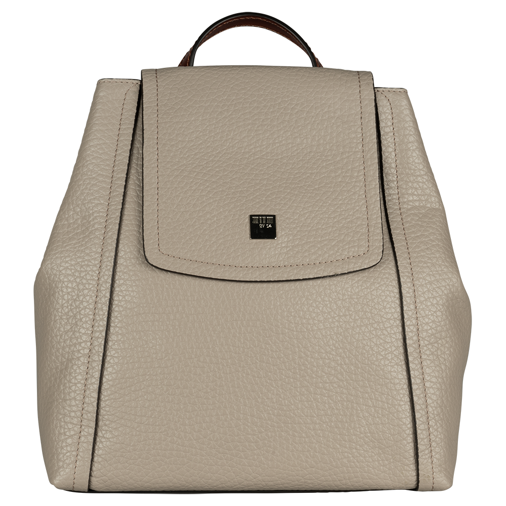 Rucksack – Bild 6