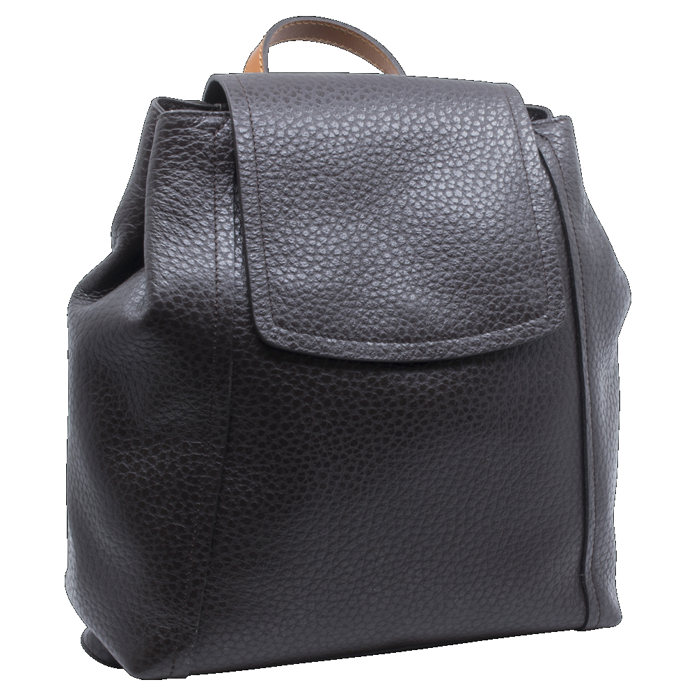 Rucksack – Bild 7