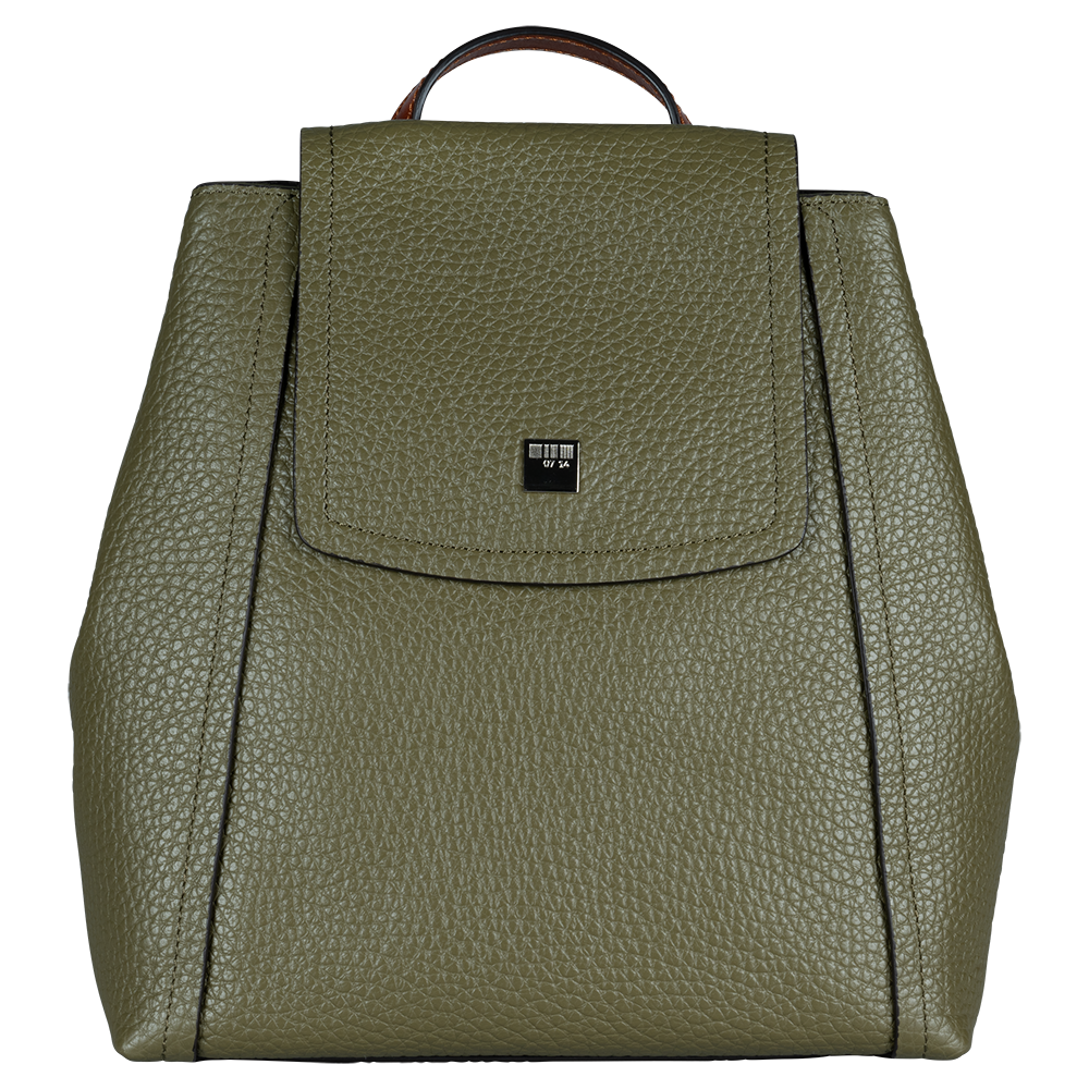 Rucksack – Bild 5