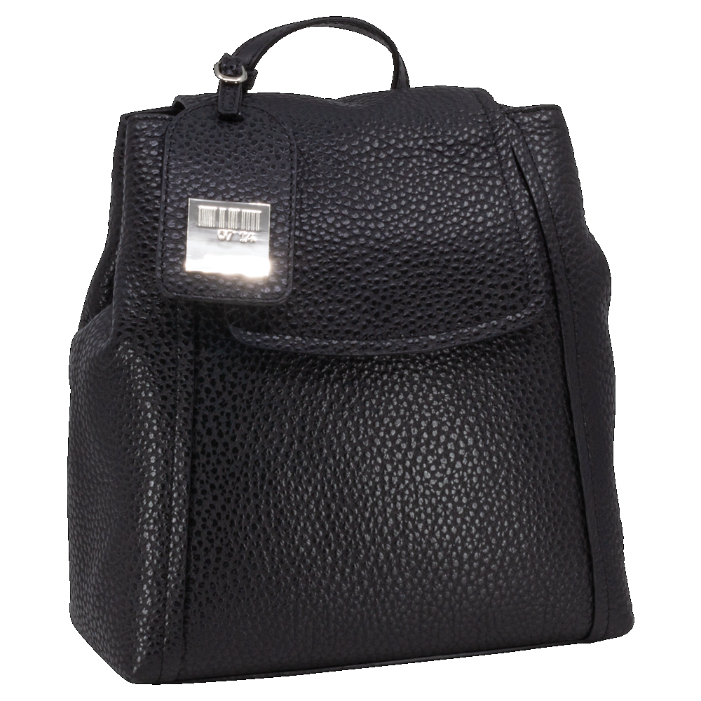 Rucksack – Bild 3