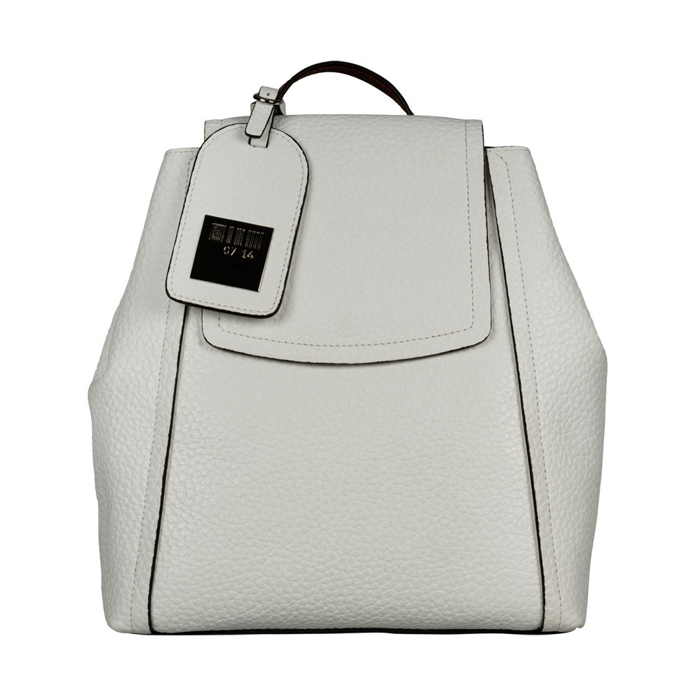 Rucksack – Bild 4