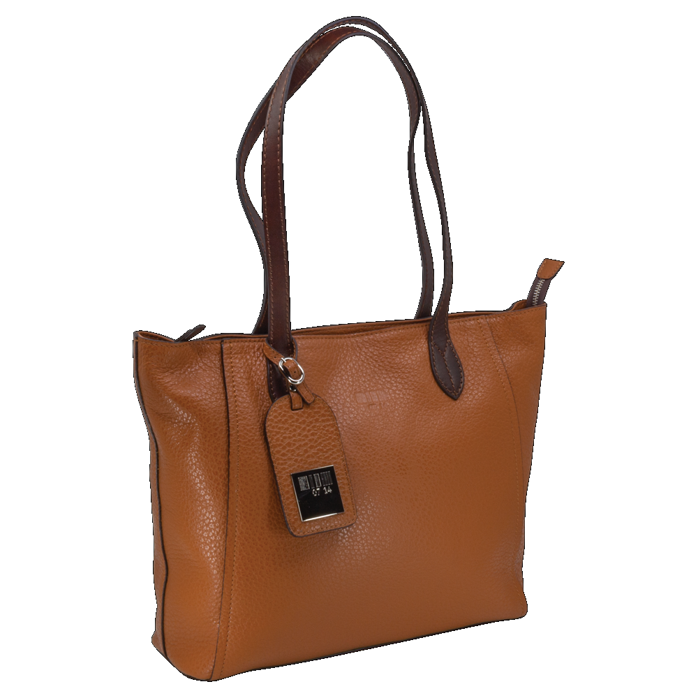 Shopper hoch – Bild 3