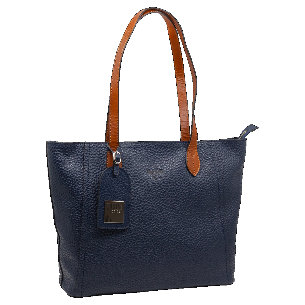 Shopper hoch – Bild 2