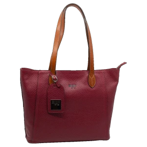 Shopper hoch
