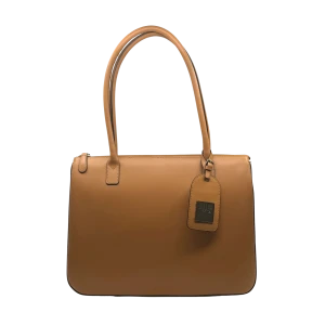 Schultertasche DIN A4