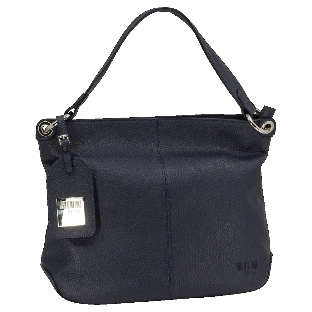 Beutel – Bild 2