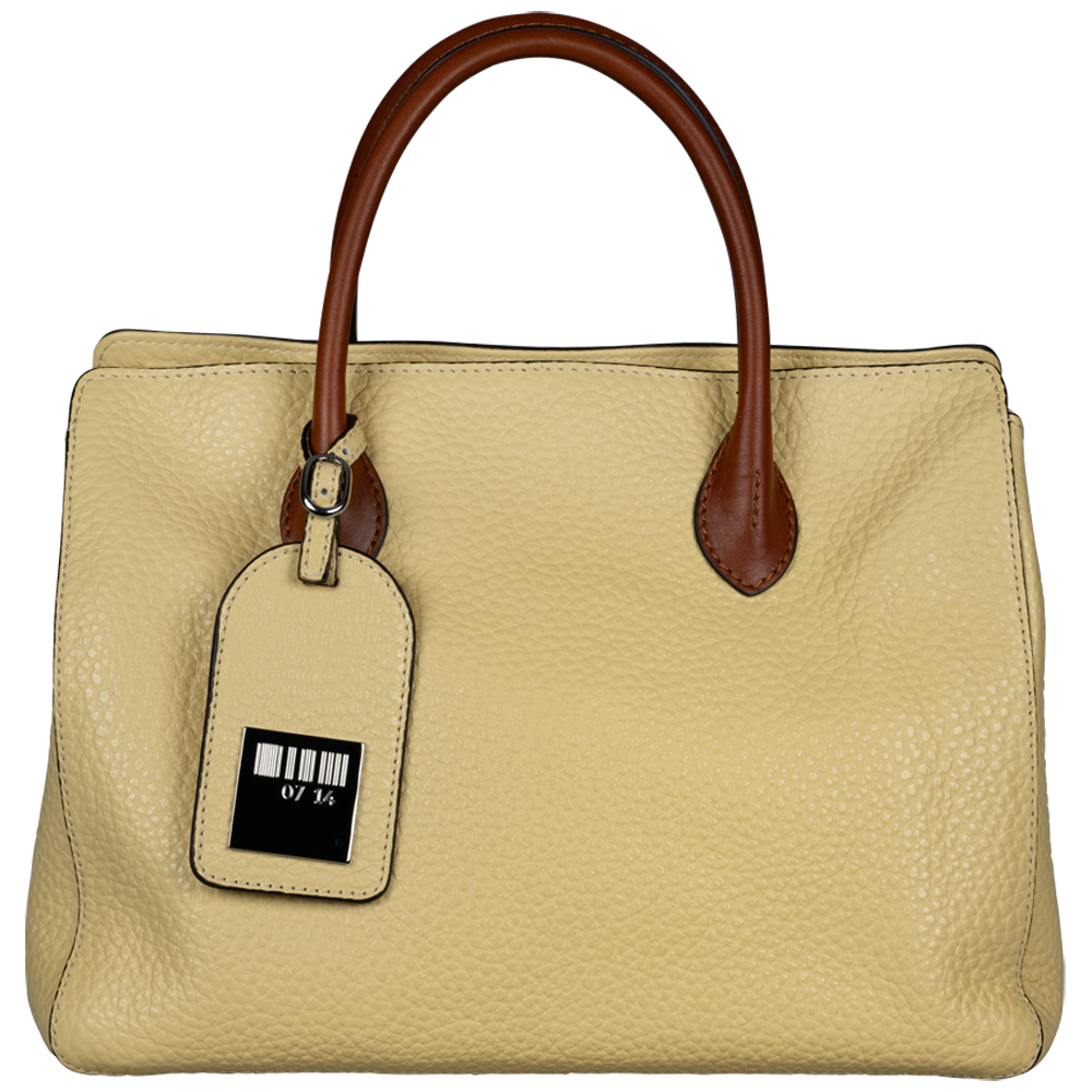 Kurzgrifftasche mittel – Bild 7