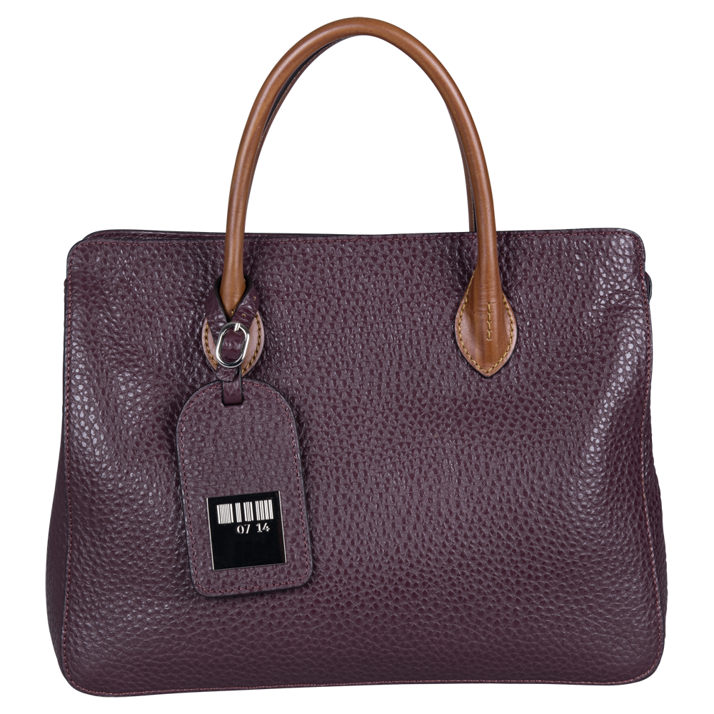 Kurzgrifftasche mittel – Bild 6