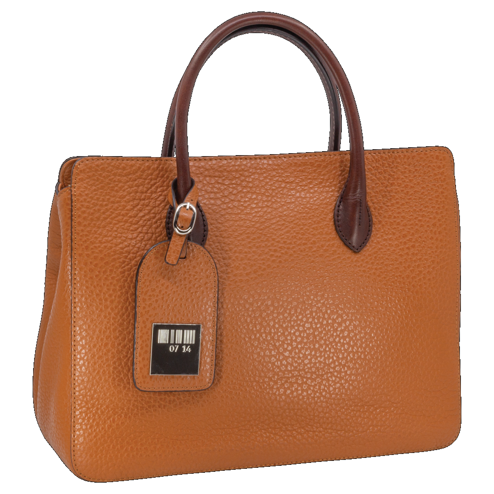 Kurzgrifftasche mittel – Bild 3