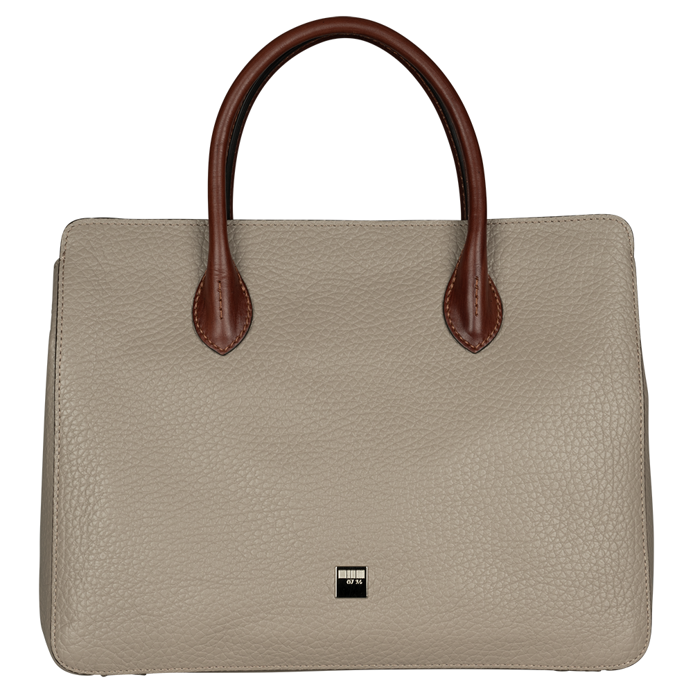 Kurzgrifftasche mittel – Bild 9