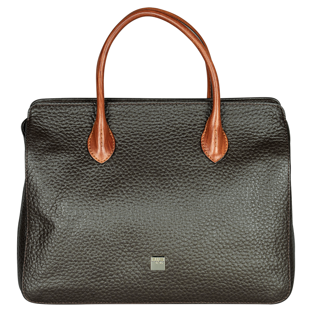 Kurzgrifftasche mittel – Bild 1