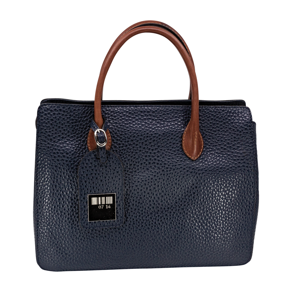 Kurzgrifftasche mittel – Bild 4
