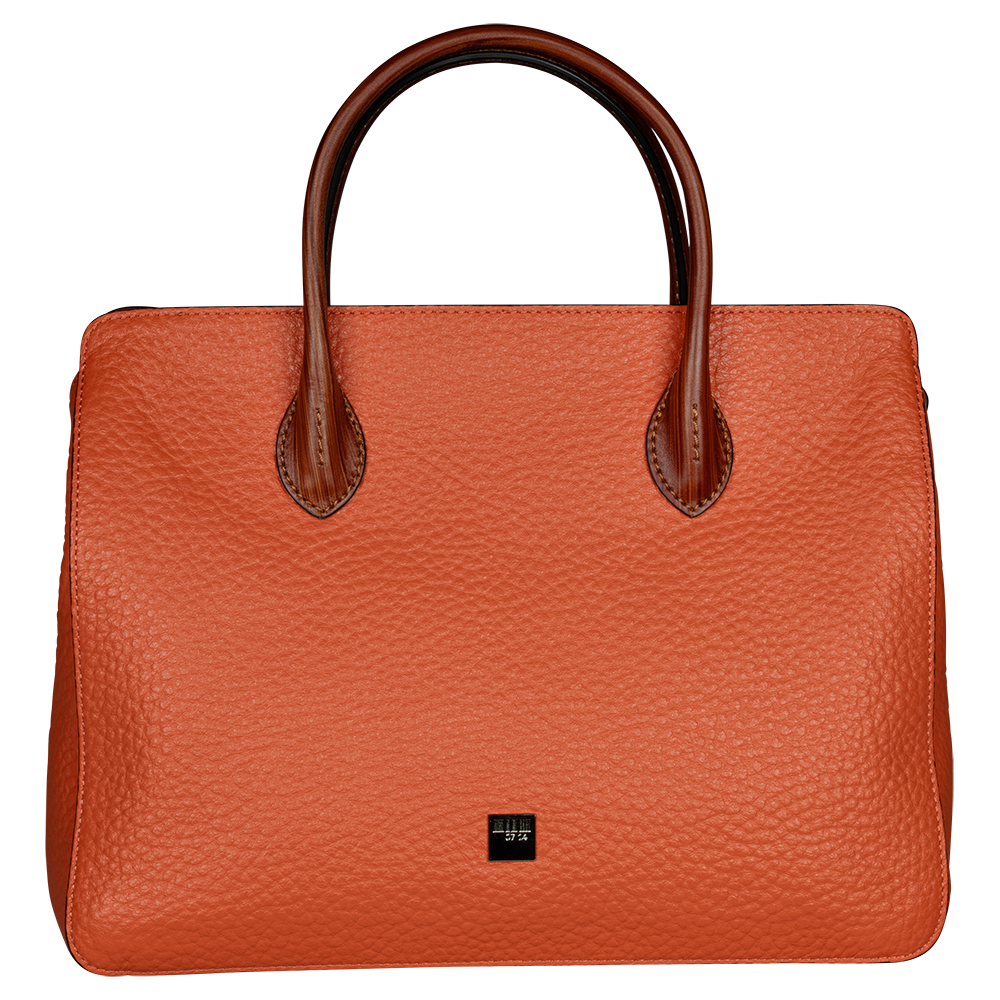 Kurzgrifftasche mittel – Bild 10