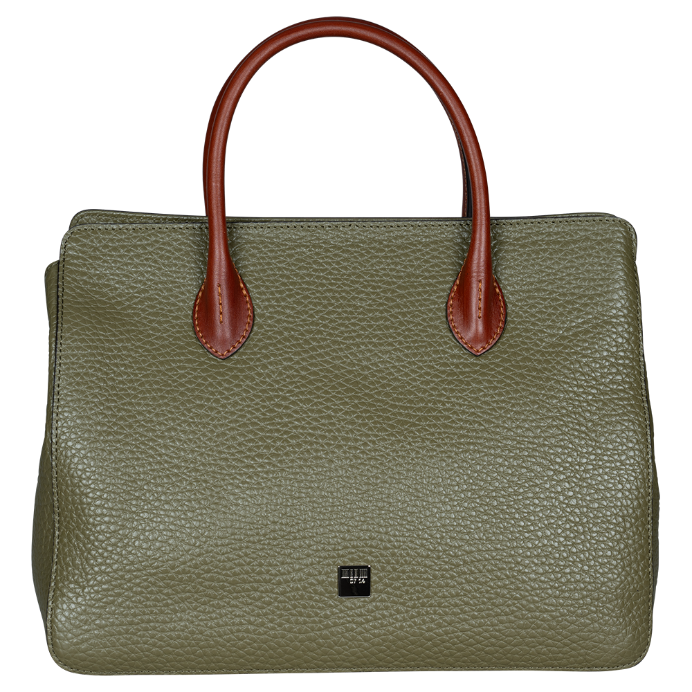 Kurzgrifftasche mittel – Bild 8