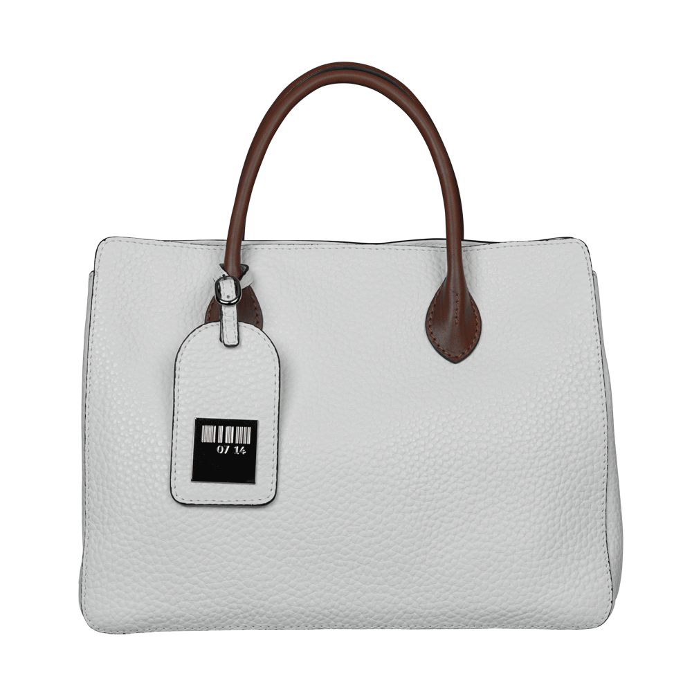 Kurzgrifftasche mittel – Bild 5