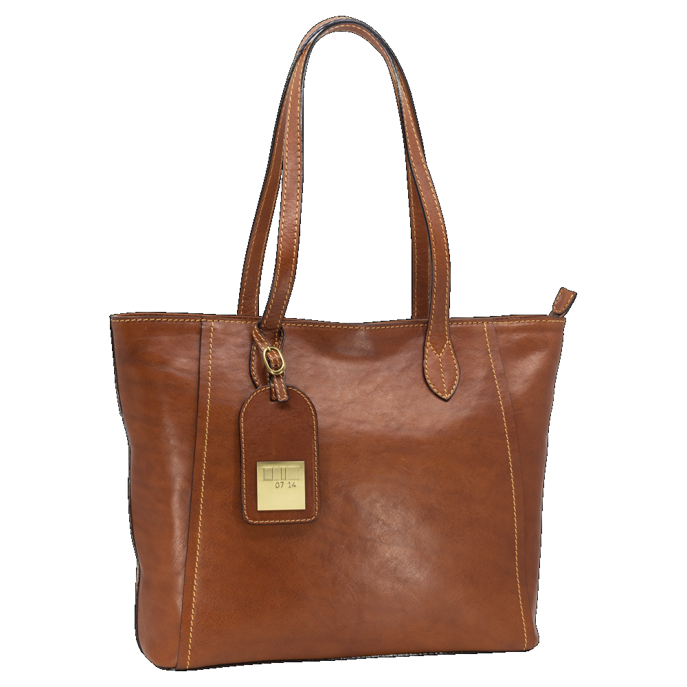 Shopper DIN A4 – Bild 1