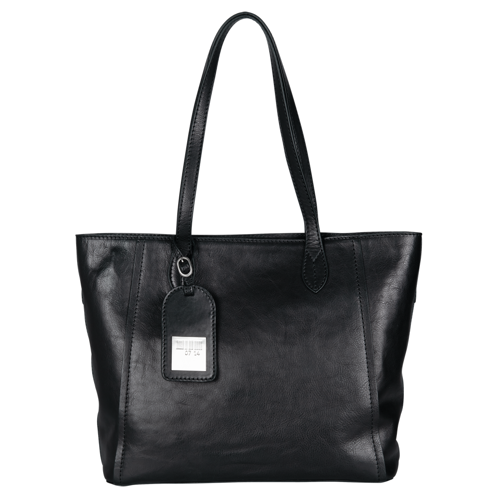 Shopper DIN A4 – Bild 2