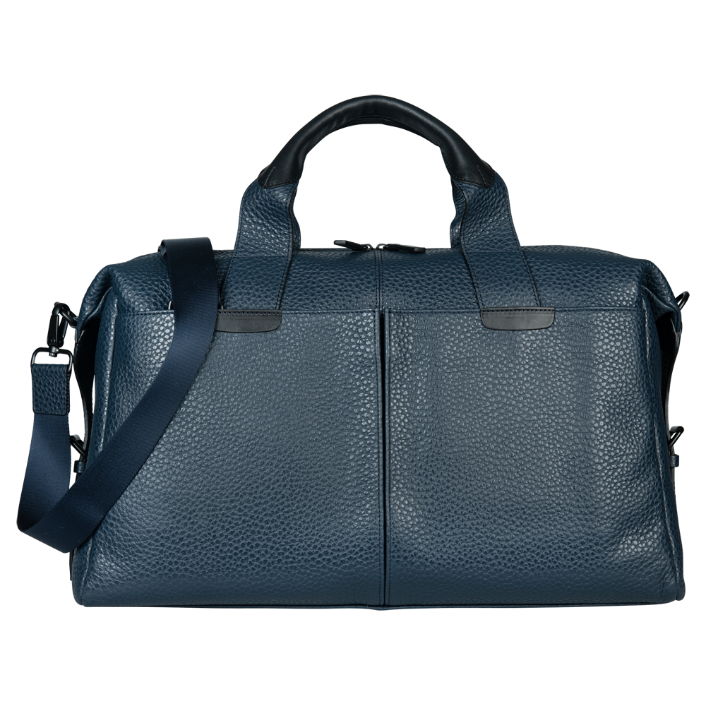 Weekender mit Laptopfach – Bild 2