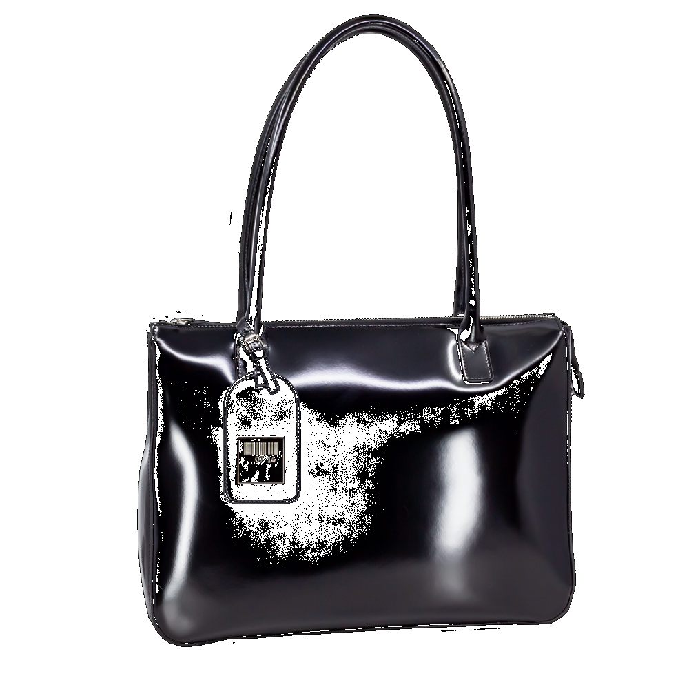 RV-Tasche DIN A4 quer – Bild 2