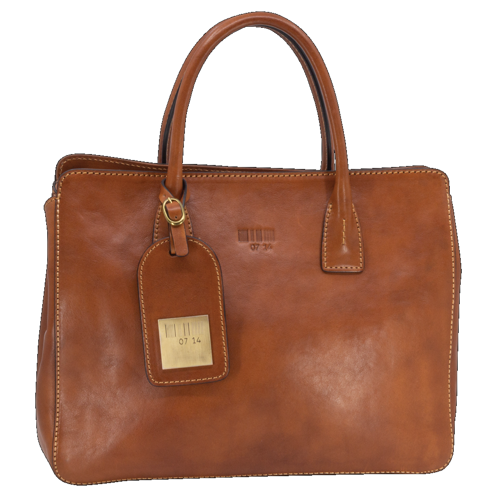 Kurzgrifftasche mittel – Bild 1