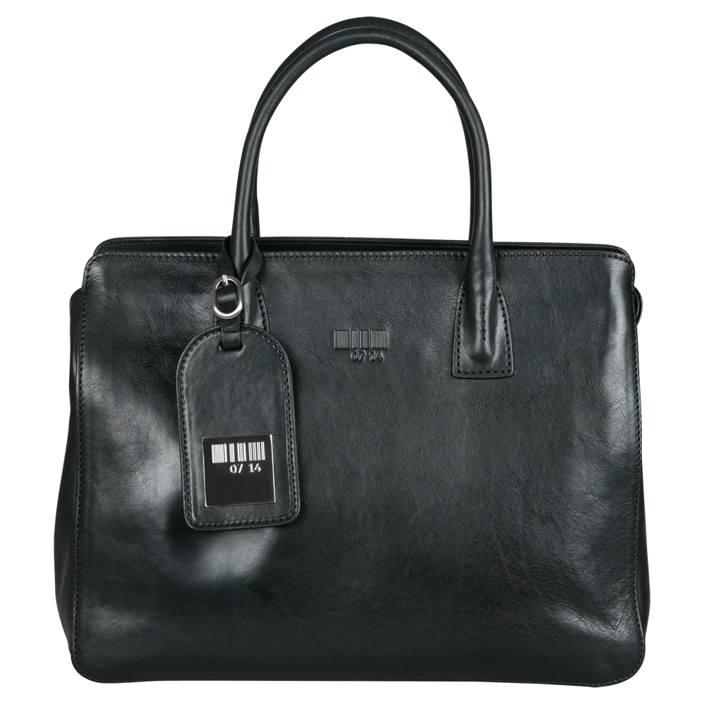 Kurzgrifftasche mittel – Bild 2