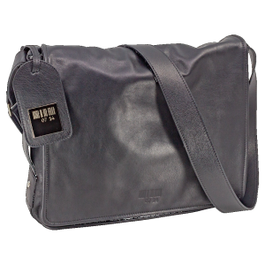 Überschlagtasche DIN A4