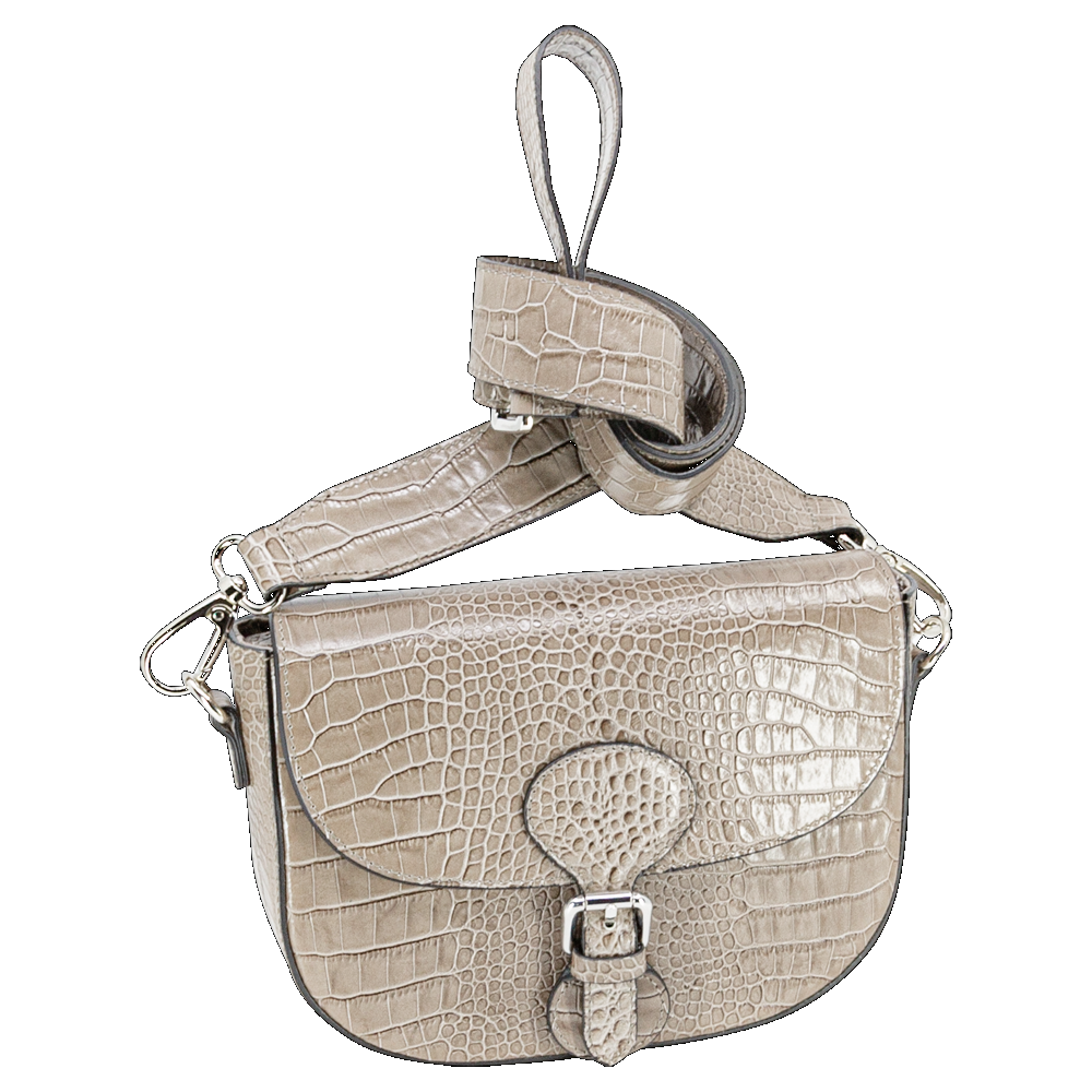 Satteltasche Tevere – Bild 3