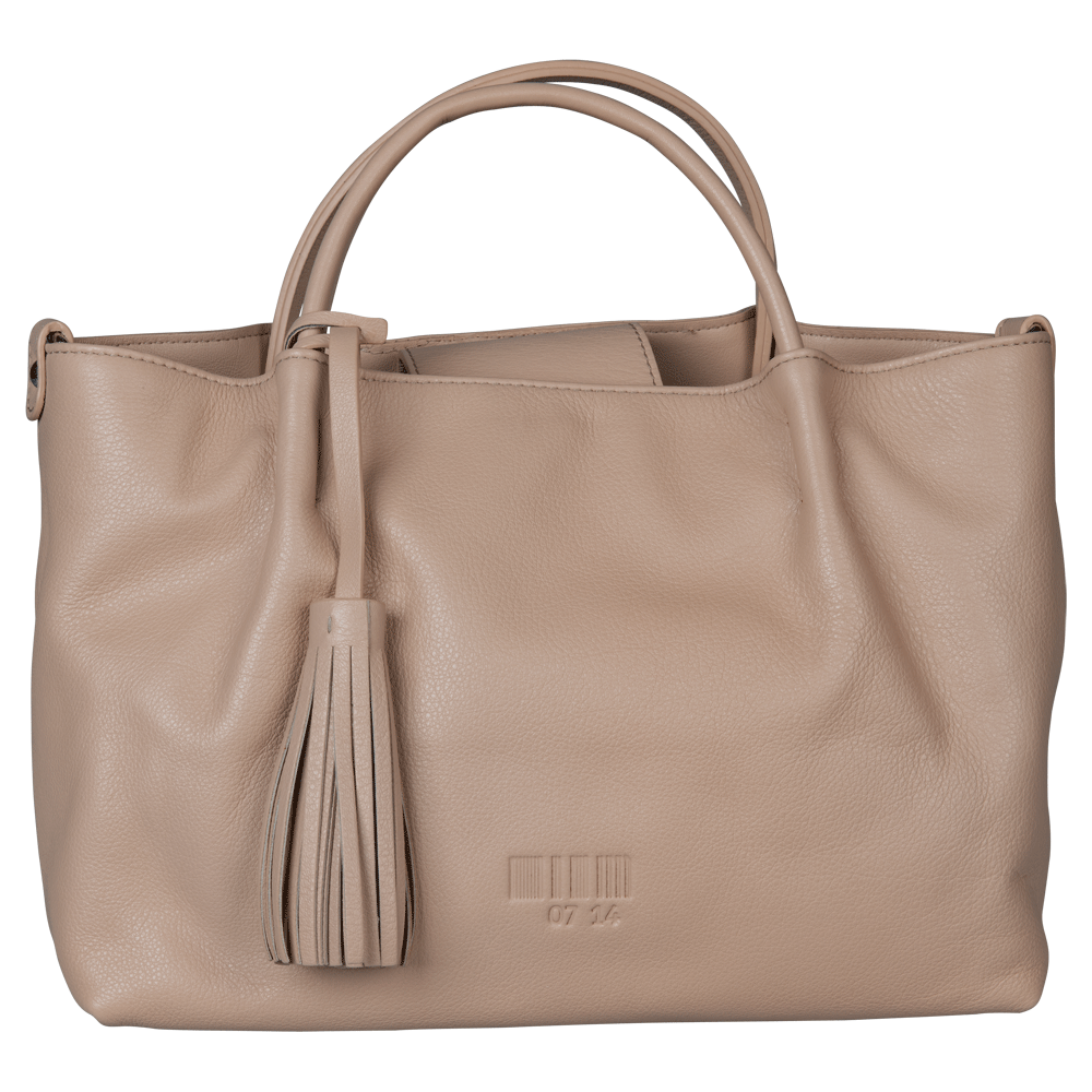 Kurzgrifftasche – Bild 2