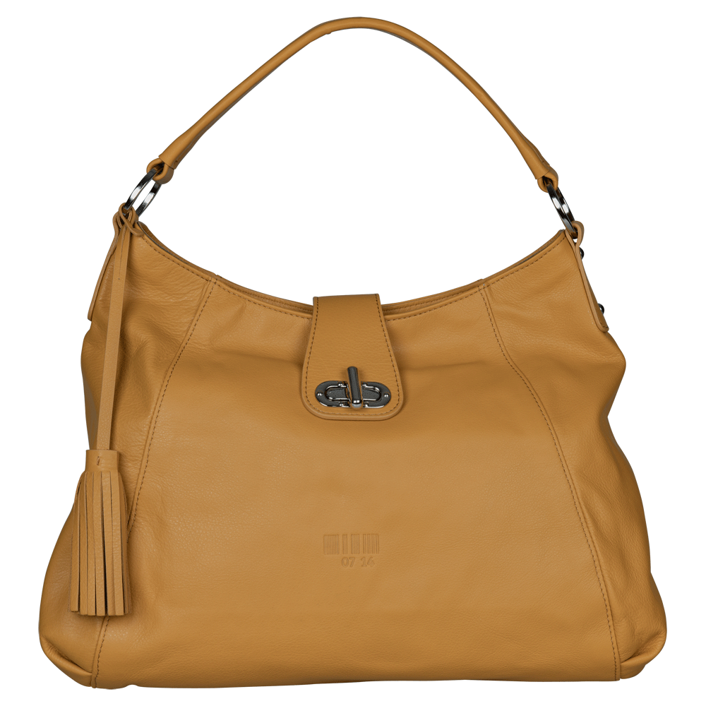 Beutel – Bild 1
