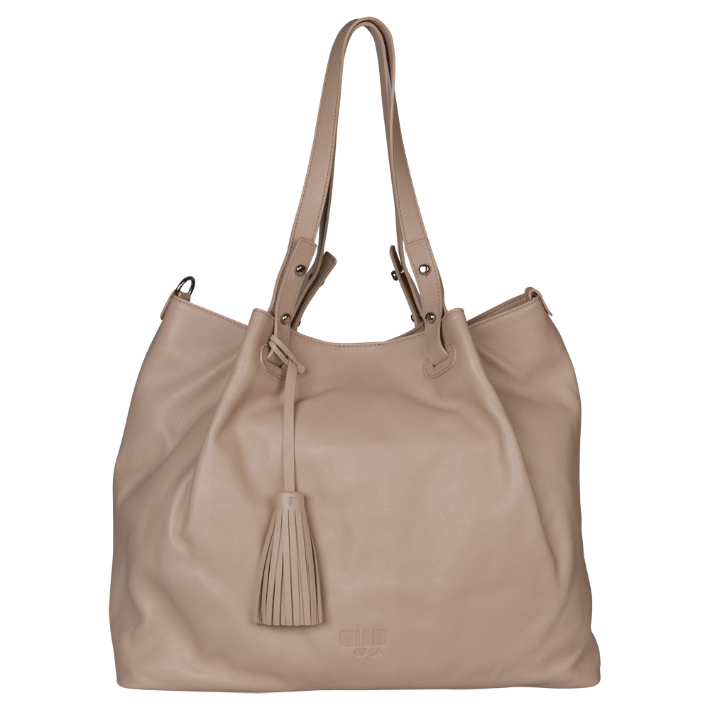 Maxi-Shopper – Bild 1