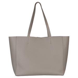 Maxi-Shopper