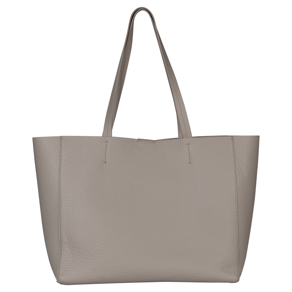 Maxi-Shopper – Bild 1