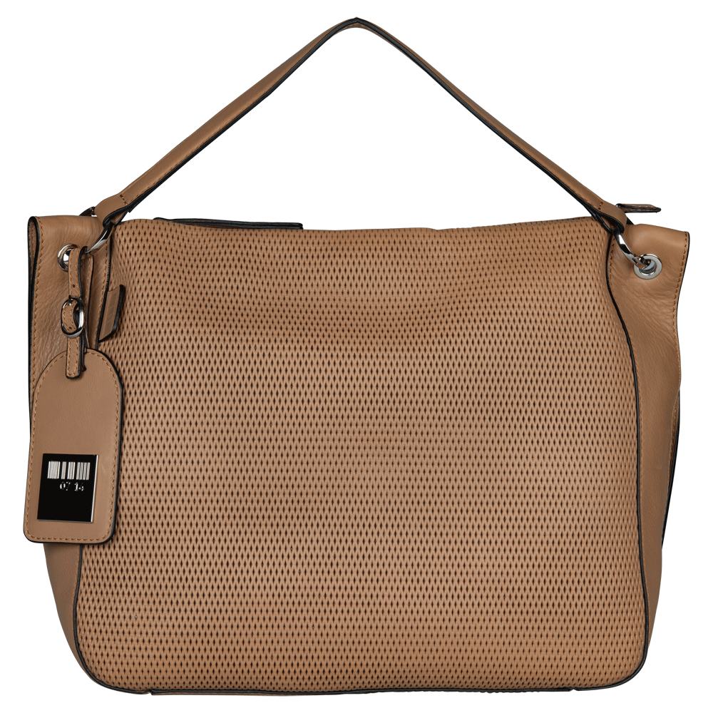 Schultertasche gross – Bild 1