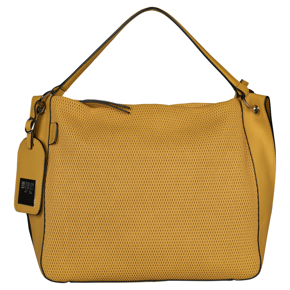 Schultertasche gross – Bild 2