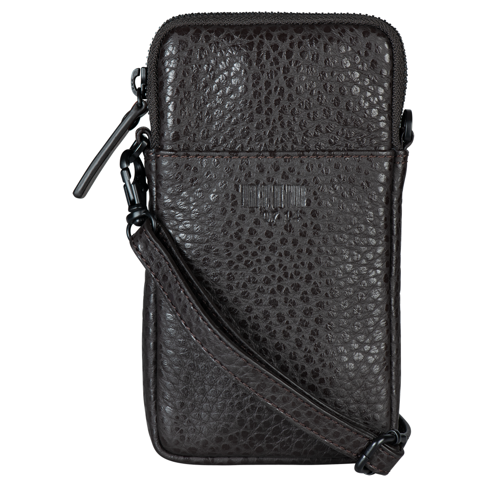 Smartphone-Tasche – Bild 1