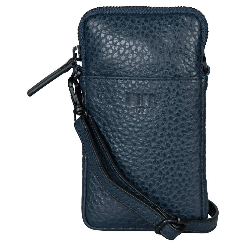 Smartphone-Tasche – Bild 2