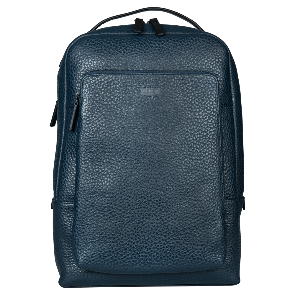 Laptop-Rucksack – Bild 1