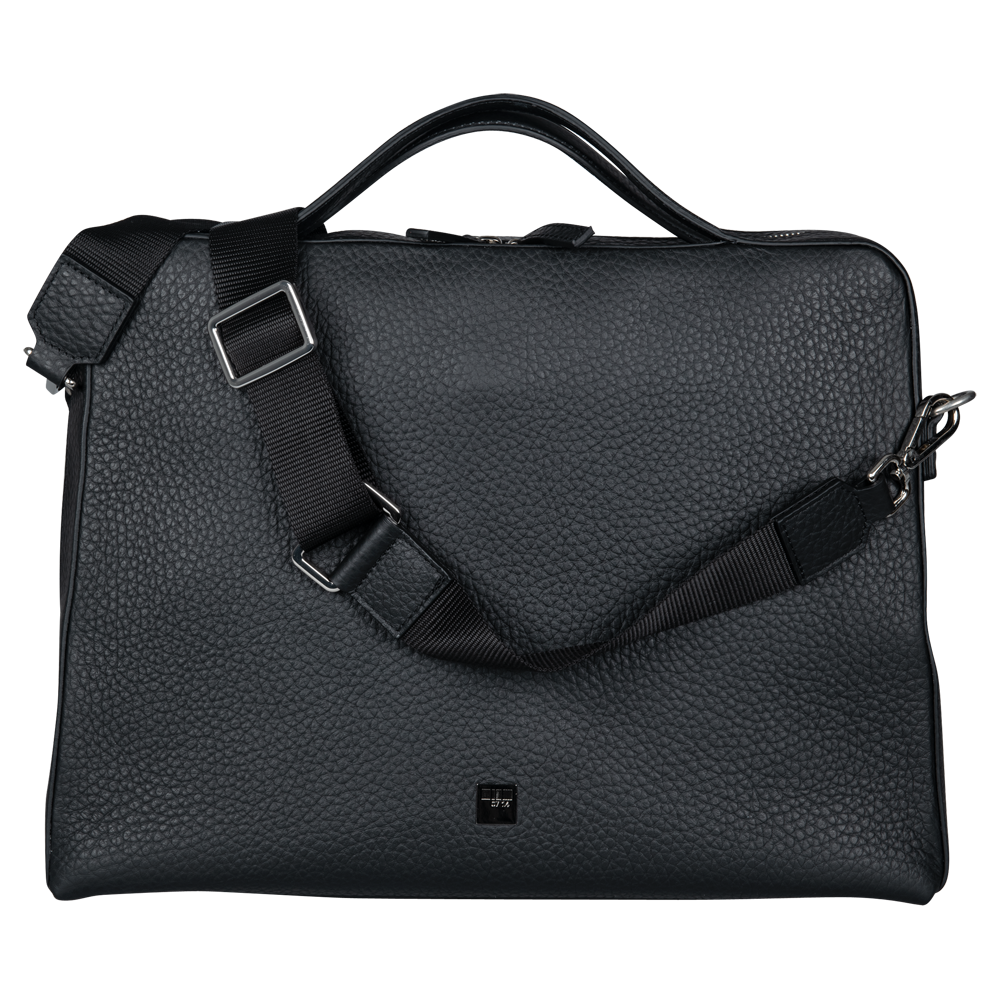 Laptop-Tasche – Bild 1
