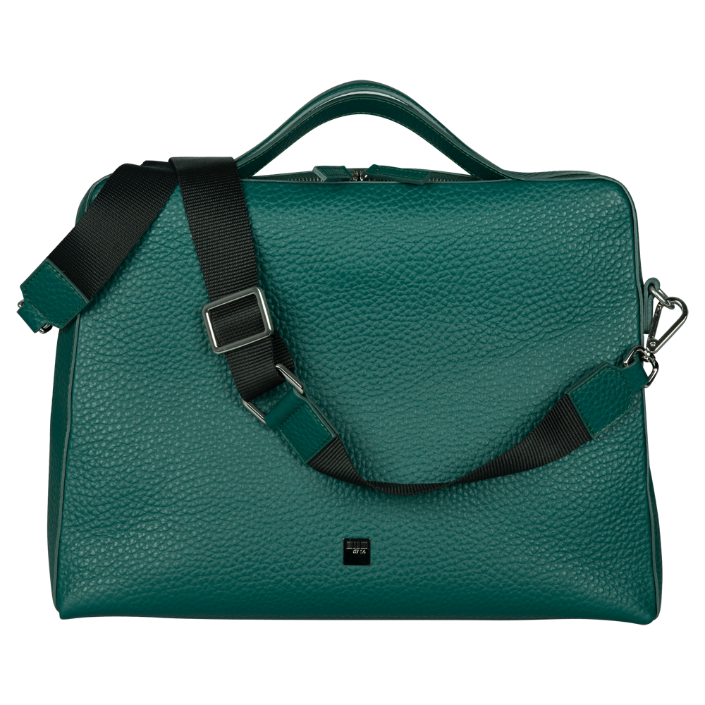 Laptop-Tasche – Bild 2