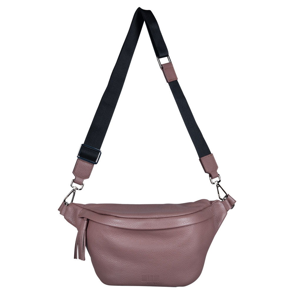 XL-Gürteltasche – Bild 1