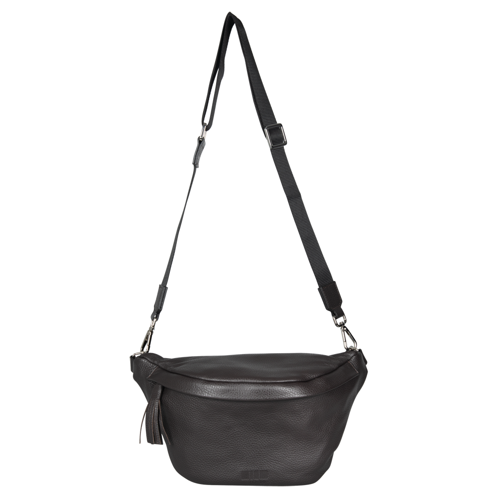 XL-Gürteltasche – Bild 2