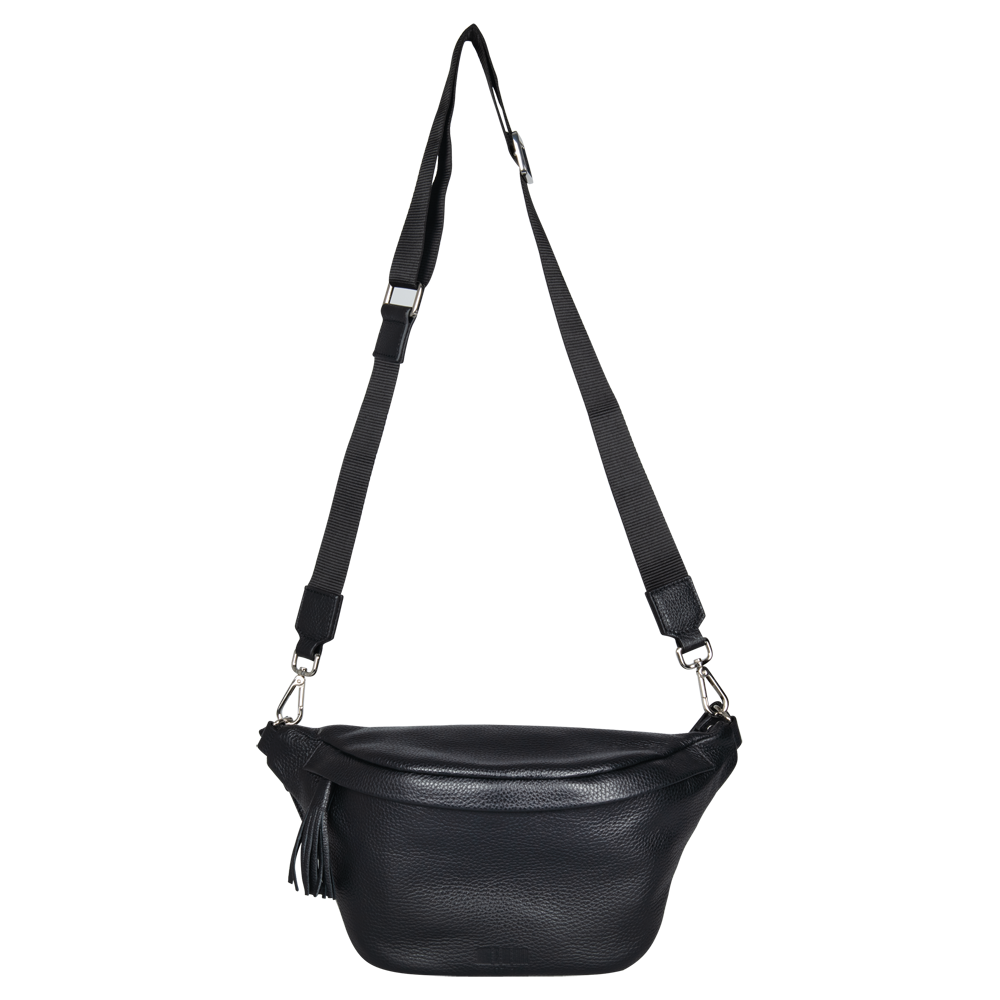 XL-Gürteltasche – Bild 3