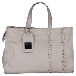 Kurzgrifftasche maxi