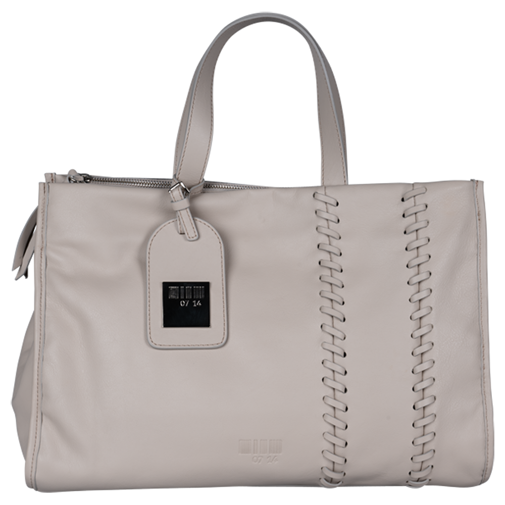 Kurzgrifftasche maxi – Bild 1