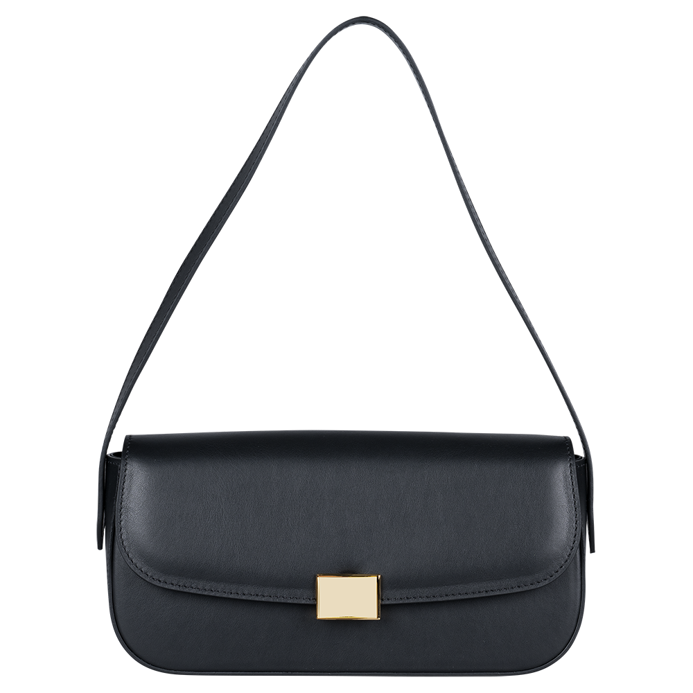 Überschlagtasche – Bild 1