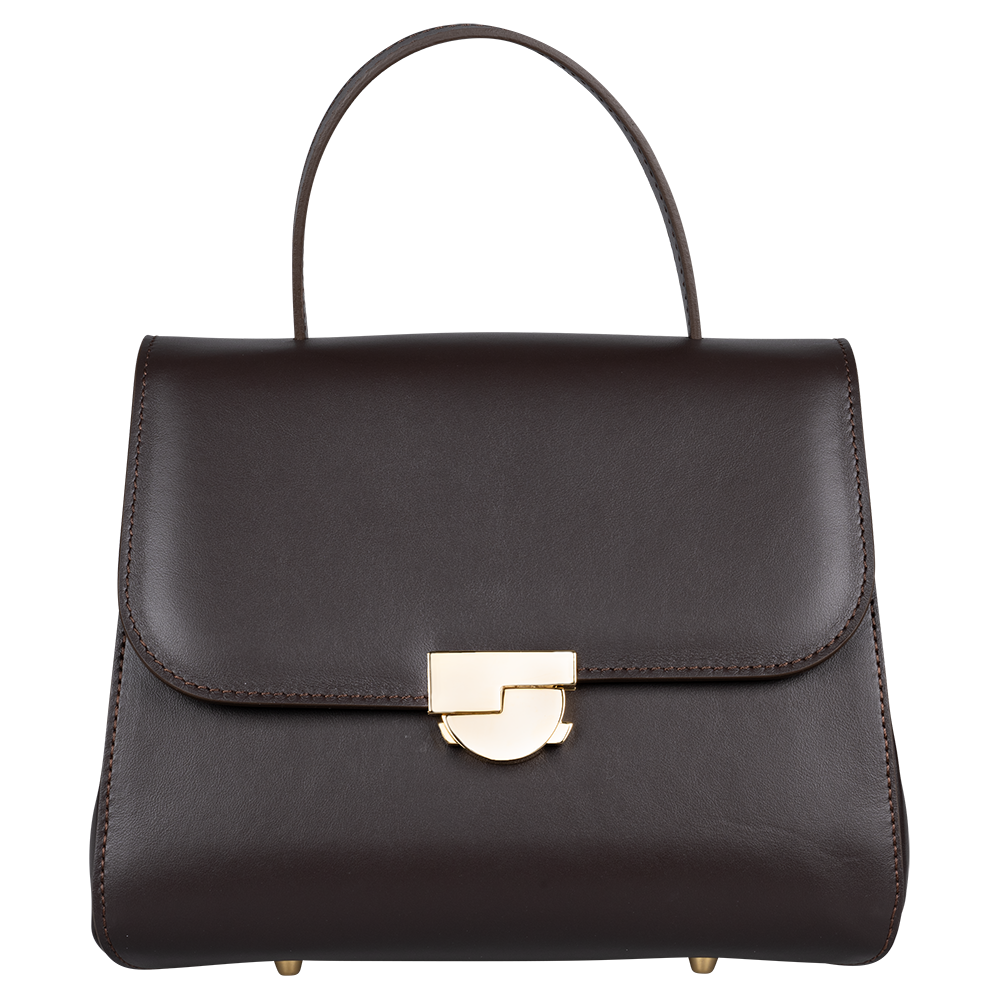 Kurzgrifftasche – Bild 1