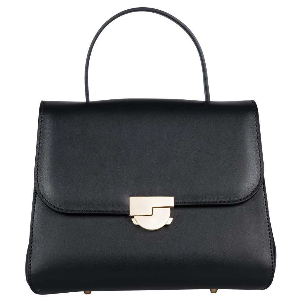 Kurzgrifftasche – Bild 2
