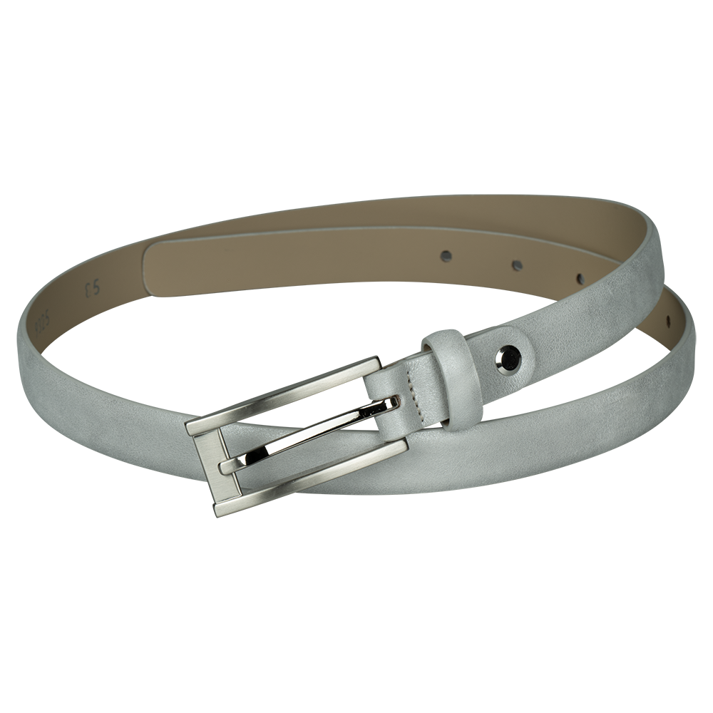 Gürtel 2,0 cm – Bild 1